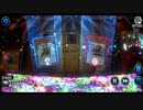 【デュエリストカップ】WIN　vs　未界域ダ・イーザ【マスターデュエル】