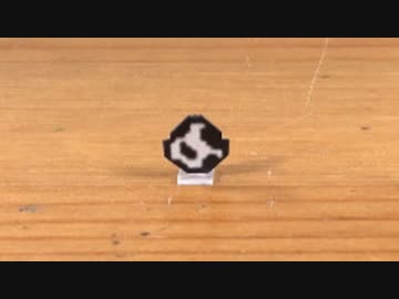 【デジモン】不思議なタマゴを拾ったので育てる事にしました【1日目】