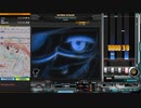 【beatmaniaIIDX】Programmed Genom(H)【RESIDENT】