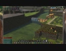 【Timberborn】そうだ、ビーバーと暮らそう part7【VOICEVOX実況】