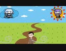 週刊ずんだもん【VOICEVOX】その４１