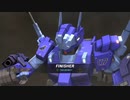 【バトオペ２】オールドタイプの戦場２　第３７９陣【字幕実況】