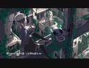 天ノ弱／IVIV　【歌ってみた】