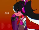 【おわ音くたact2】熱異常【UTAUカバー】