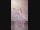 【あまふわ天使MMD】シル・ヴ・プレジデント(P丸様) / 天愛つな Cover【歌ってみた】