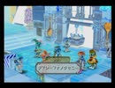 【アトリエ実況】マナケミア2 part68
