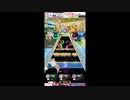 【#オンゲキ】どうぶつ☆パラダイス　LUNATIC【最終的には乱打次第】