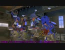 Splatoon3某所でナワバリPart4