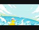 my life ／ そらこ