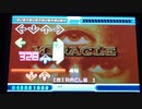 【DDR EDIT】MIRACLE Lv13