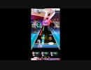 【#オンゲキ】Transcend Lights　LUNATIC【13+から出ていった14】【実質神威MASTER】