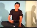 コウ君 インタビュー