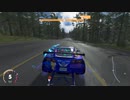 【The Crew 2】BLACK HILLS ESCAPE 85143m WR on PC
