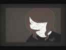 【フリーゲーム】ロボットを〇〇するロボットのお話／re.