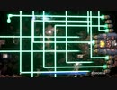 【R-TYPE FINAL2】Stage Y2.0ノーアイテム＋その他機体あれこれ【R-TYPER3】