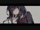 【鏡音レン】OVERTURE 【オリジナル】