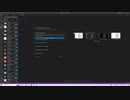 約1分で分かる！VScode(Visual Studio Code)のインストール方法 + 日本語化のやり方！