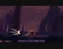 【Dome Keeper】ベテランを超えた鉱石掘って守って遺物を探すゲーム【実況プレイ】#8