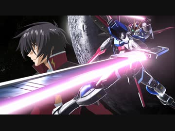 前　期　主　人　公　機　XB.mp67