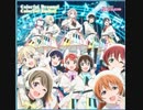 【ｄ４ｄｊ】Colorful Dreams! Colorful Smiles!　　原曲　　expert