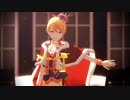 【プロセカMMD】天馬司でお前がメシにありつくなど56876423年早いわ【1080P】