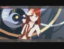 【モブウマ娘】コイカツで作ったモブウマ娘でGirls【ウェストサイド】【コイカツMMDD】