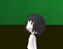 【人形】ＭＭＤで遊んでみた【跳躍】