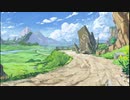 ケルト風フリーBGM「ちいさなだいぼうけん」