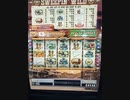 何も起きないファンタジアステーション（その３）