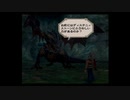 ミンサガ(実況)をエンジョイプレイ　part32