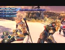 ゼノブレイド2初見実況 黄金の国イーラ 番外編4 【マップ散策回】