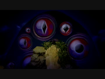 真夏の夜廻三の淫夢.part11