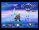 【アトリエ実況】マナケミア2 part73