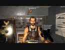 [7DTD] ナイトメア常走インセイン動物園80 [α20.6]