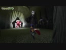 闇を目指した連星 オーゼン戦 BGM