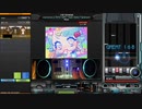 【正規】beatmania IIDX 30 RESIDENT1クレ通しプレー#2【初見】