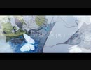 「False Hope」を歌ってみた　りらかver.
