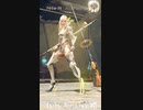 祝アニメ化　NieR Automata 2B A2 MOD TikTok用