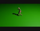 【重音テト】苛立ちを覚え憎むか我が能を