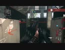 【MW2】野良でドミネーション【7】