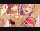 チェンソーマンエロシーン集