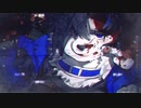 てふ〳〵(霄)/v|||v【歌ってみた】