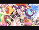 【プリンセスコネクト！Re:Dive】キャラクターストーリー ナナカ（ハロウィン） Part.01