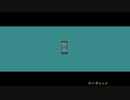 「Pistol star」/初音ミク