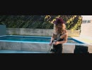 Supersonic Blues Machine - Do It Again (feat Ana Popovic)  Official Music Video
