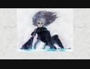 【巡音ルカ】max speed gun【オリジナル曲】2022