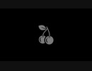 【無料BGMダウンロード】爽やかPOP BGM