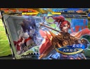 【三国志大戦6】駄君主がケニアで遊ぶそうです1948