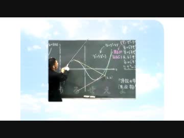 この点は出ねえよ