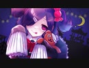 Endless Halloween Parade / #hateno feat.初音ミク